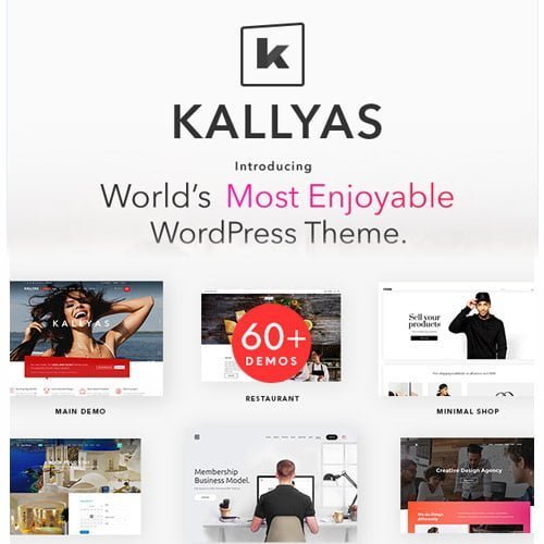 KALLYAS-Creative-eCommerce-Multi-Purpose-WordPress-Theme.jpg