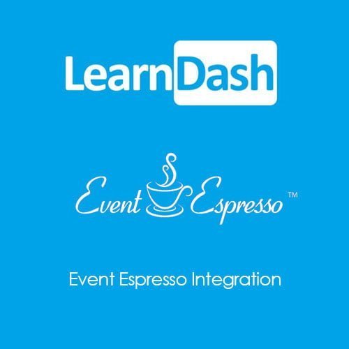 LearnDash-LMS-Event-Espresso-Integration.jpg