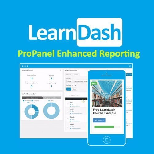 LearnDash-ProPanel-Enhanced-Reporting.jpg