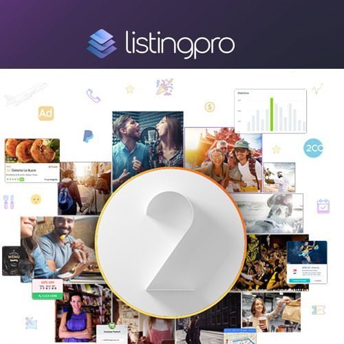 ListingPro-WordPress-Directory-Theme.jpg