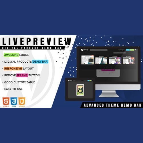 LivePreview-Theme-Demo-Bar-for-WordPress_.jpg