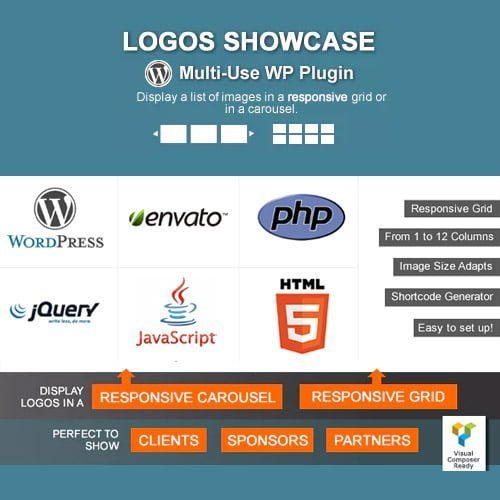 Logos-Showcase-Multi-Use-Responsive-WP-Plugin.jpg