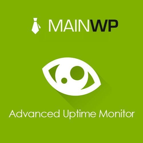 Main-Wp-Advanced-Uptime-Monitor.jpg