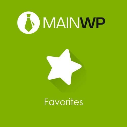 MainWP-Favorites-1.jpg