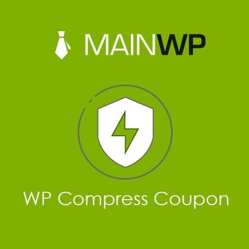 MainWP-WP-Compress-Coupon.jpg