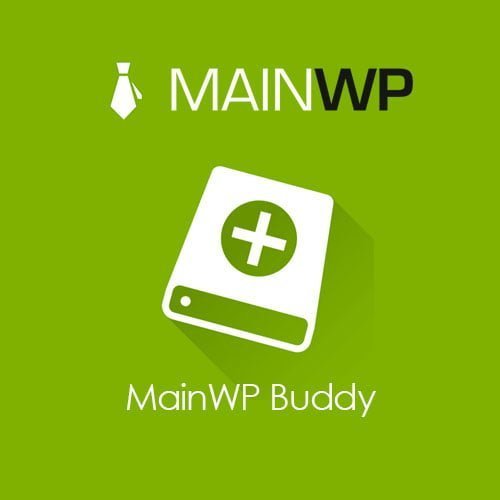 MainWp-MainWP-Buddy.jpg