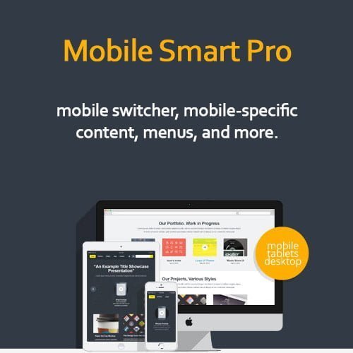 Mobile-Smart-Pro.jpg