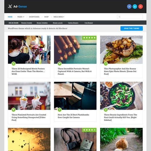 MyThemeShop-Ad-Sense-WordPress-Theme.jpg