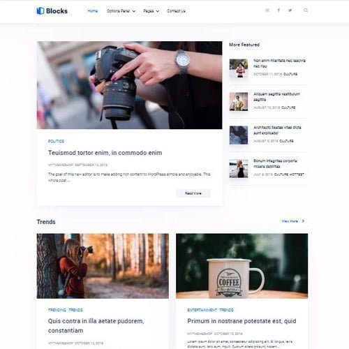 MyThemeShop-Blocks-WordPress-Theme.jpg