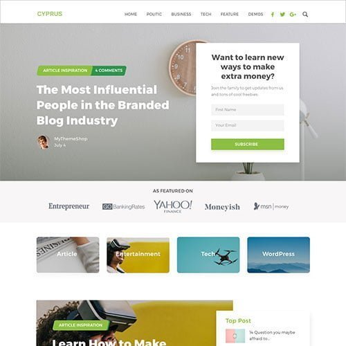 MyThemeShop-Cyprus-WordPress-Theme.jpg