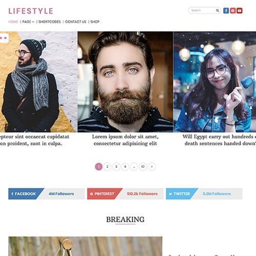 MyThemeShop-Lifestyle-WordPress-Theme.jpg