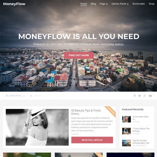 MyThemeShop-MoneyFlow-WordPress-Theme.jpg