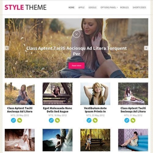 MyThemeShop-Style-WordPress-Theme.jpg