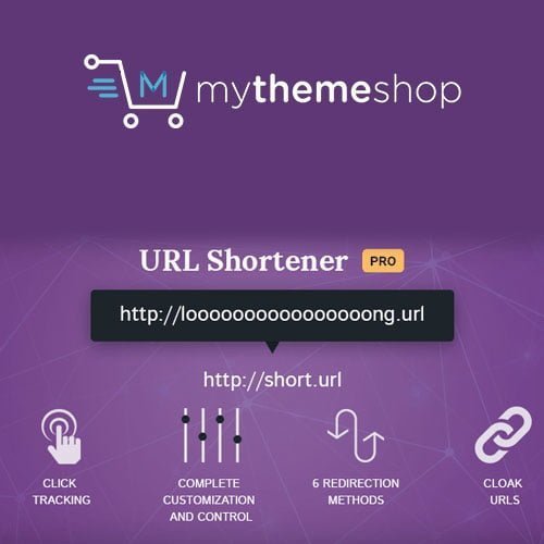 MyThemeShop-URL-Shortener-Pro.jpg