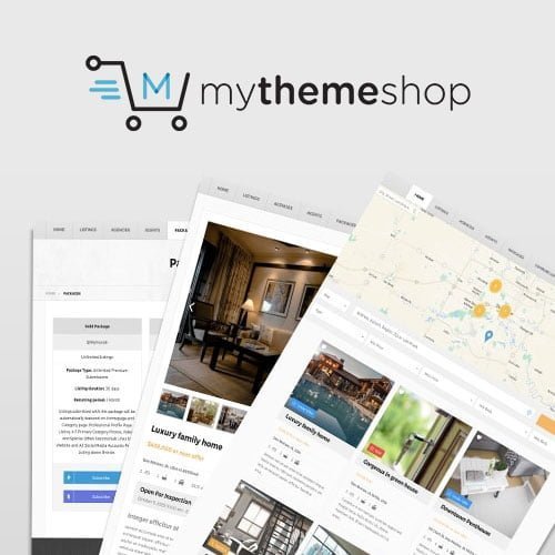 MyThemeShop-WP-Real-Estate-Pro.jpg