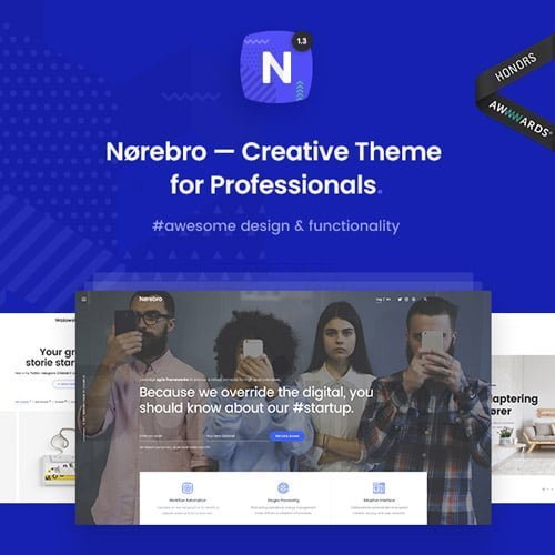 Norebro-Creative-Portfolio-Theme-for-Multipurpose-Usage.jpg