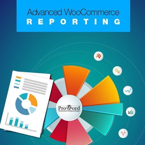 PW-Advanced-WooCommerce-Reporting.jpg