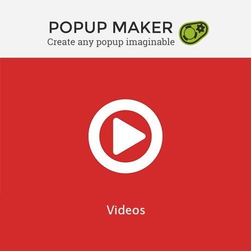 Popup-Maker-Videos.jpg