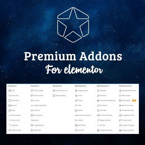 Premium-Addons-Pro-for-Elementor.jpg