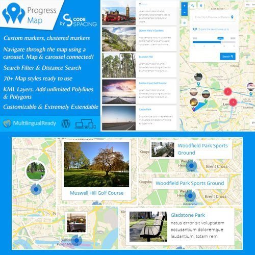 Progress-Map-Wordpress-Plugin.jpg