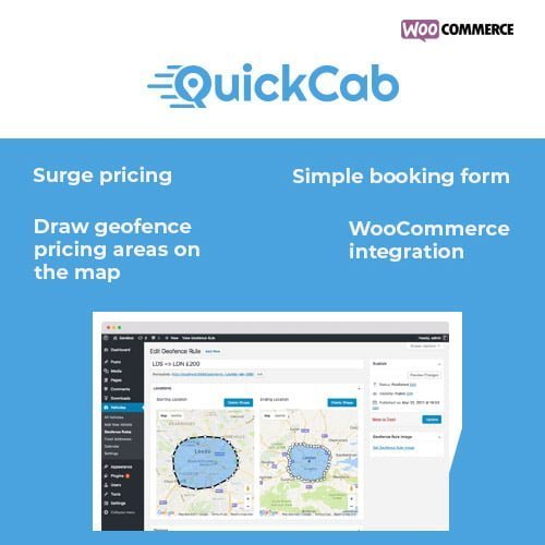 QuickCab-WooCommerce-Taxi-Booking-Plugin.jpg