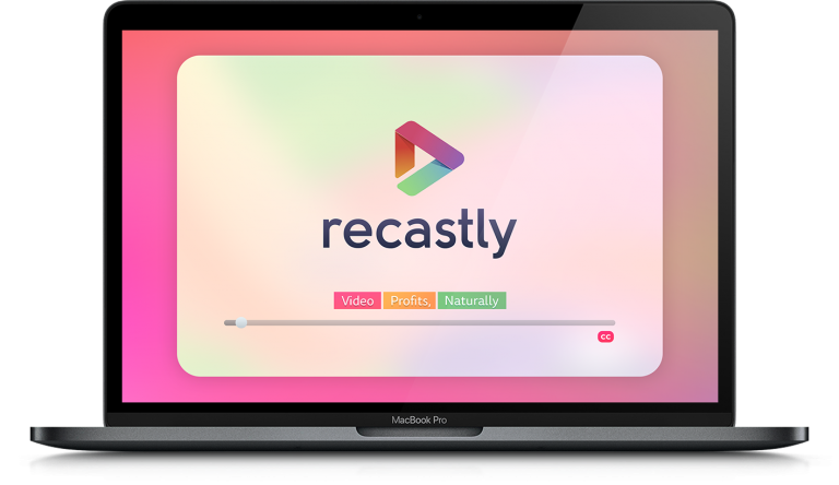 Recastly-cover-768x444-1.png