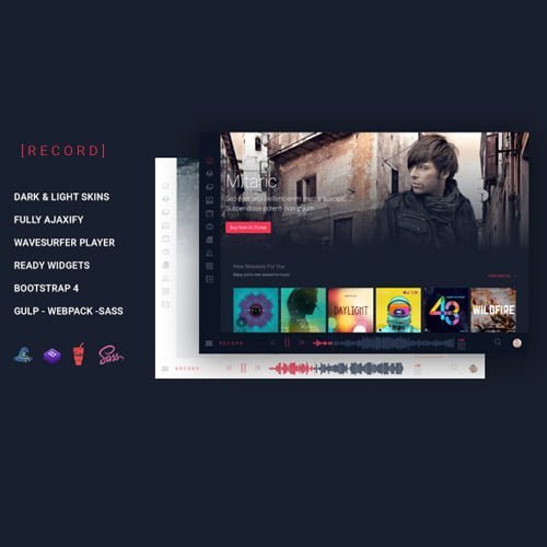 Rekord-Ajaxify-Music-Events-Podcasts-Multipurpose-WordPress-Theme.jpg