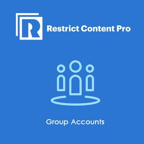 Restrict-Content-Pro-Group-Accounts.jpg