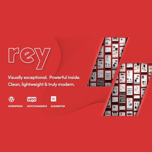 Rey-Fashion-Clothing-Furniture_.jpg