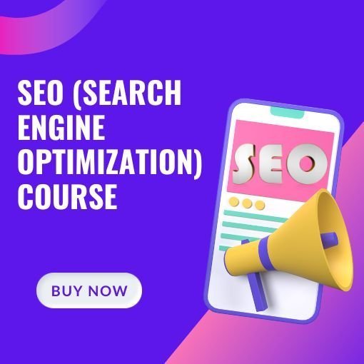 SEO-Search-Engine-Optimization-Course-1.jpg