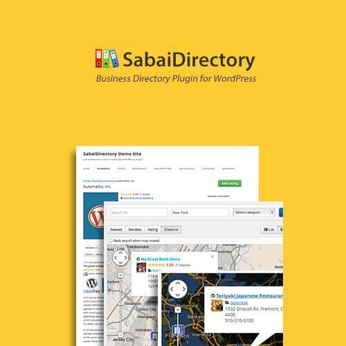 Sabai-Directory-Plugin-for-WordPress.jpg