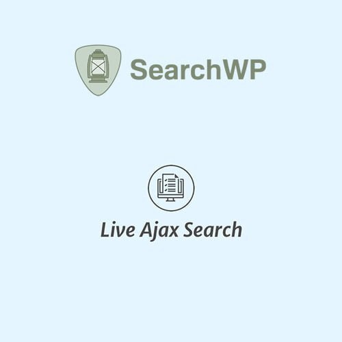 SearchWP-Live-Ajax-Search.jpg