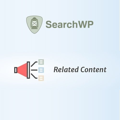 SearchWP-Related-Content.jpg