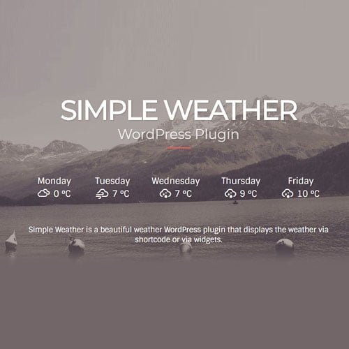 Simple-Weather-Plugin.jpg