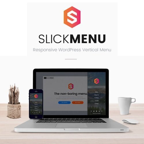 Slick-Menu-Responsive-WordPress-Vertical-Menu.jpg