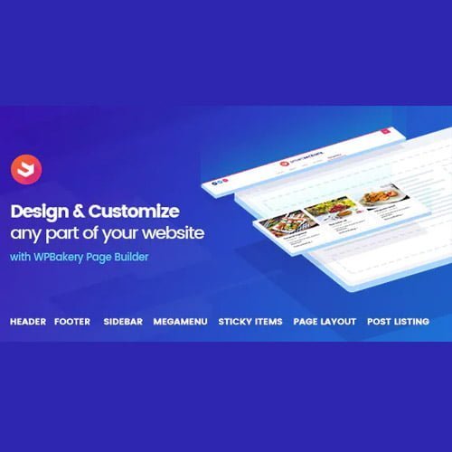 Smart-Sections-Theme-Builder-WPBakery-Page-Builder-Addon.jpg