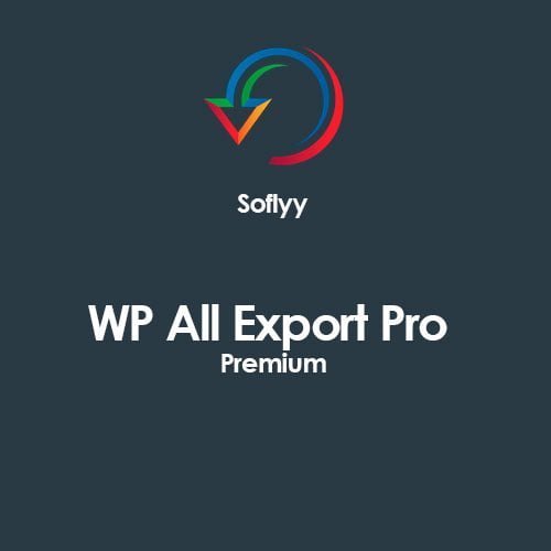 Soflyy-WP-All-Export-Pro-Premium.jpg