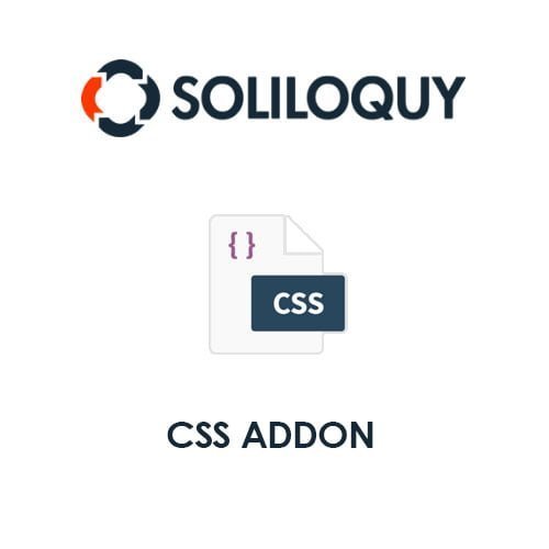 Soliloquy-CSS-Addon.jpg