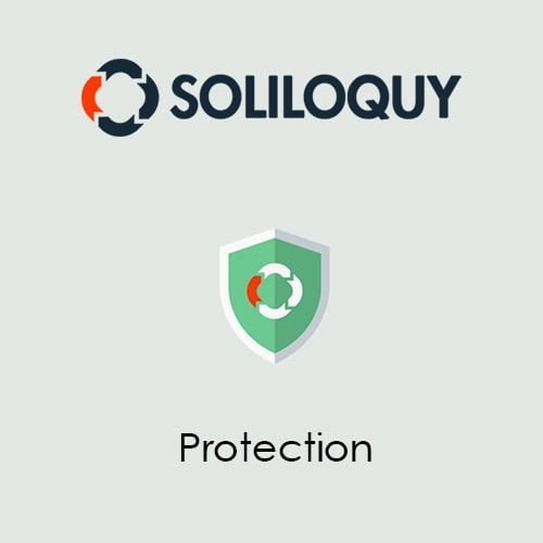 Soliloquy-Protection-Addon.jpg