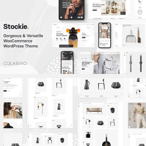 Stockie-Multi-purpose-Creative-WooCommerce-Theme.jpg