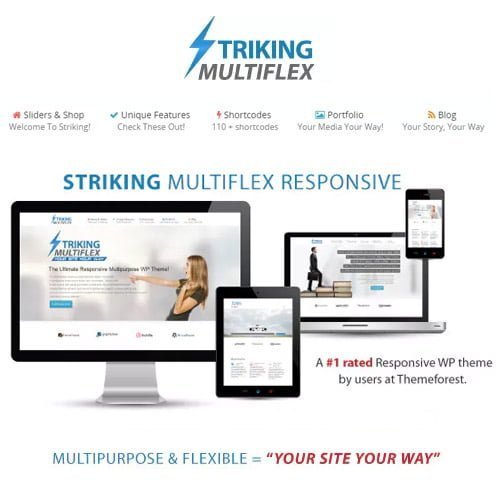 Striking-MultiFlex-Ecommerce-Responsive-WP-Theme.jpg