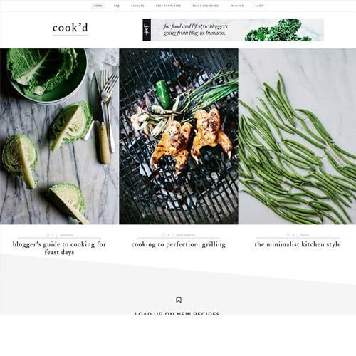 StudioPress-Cookd-Pro-Genesis-WordPress-Theme.jpg