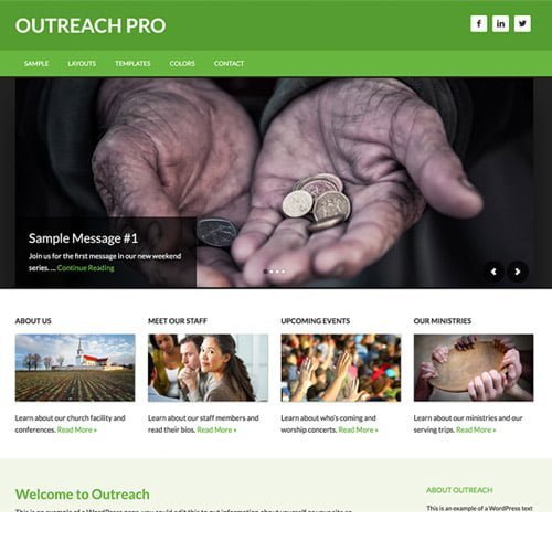 StudioPress-Outreach-Pro-Genesis-WordPress-Theme.jpg