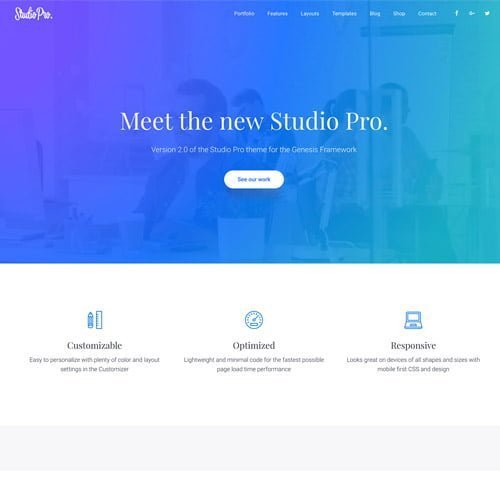 StudioPress-Studio-Pro-Genesis-WordPress-Theme.jpg