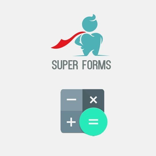 Super-Forms-Calculator.jpg