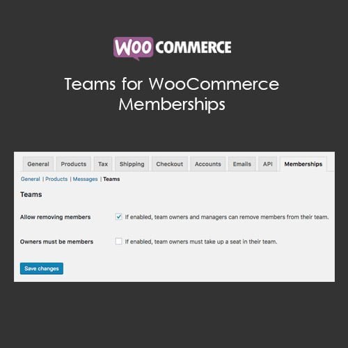 Teams-for-WooCommerce-Memberships.jpg