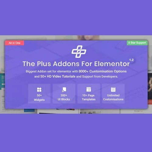 The-Plus-Addon-for-Elementor-Page-Builder-WordPress-Plugin.jpg