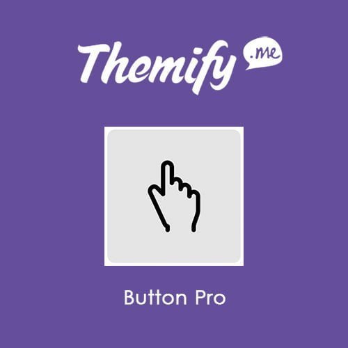 Themify-Builder-Button-Pro.jpg