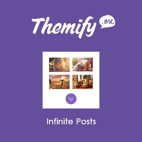 Themify-Builder-Infinite-Posts.jpg