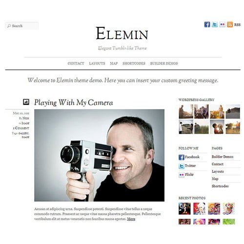 Themify-Elemin-WordPress-Theme.jpg